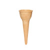 Kids Cone