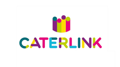 Caterlink pakaging
