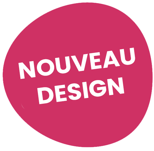 92210_Jeu de cartes à partager Soft Ice Corner 2026